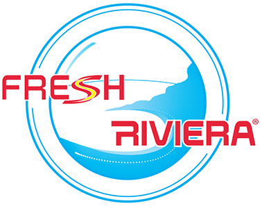 LOGO-RIVIERA-CYAN-CT