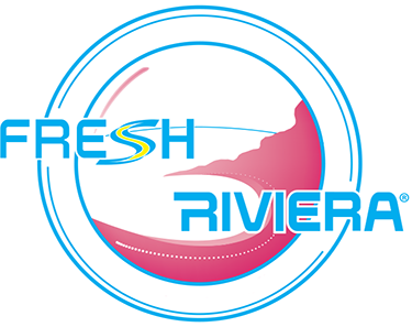 LOGO-RIVIERA-ROSE-CT